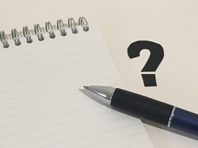 自己PR・ガクチカに関するよくある質問