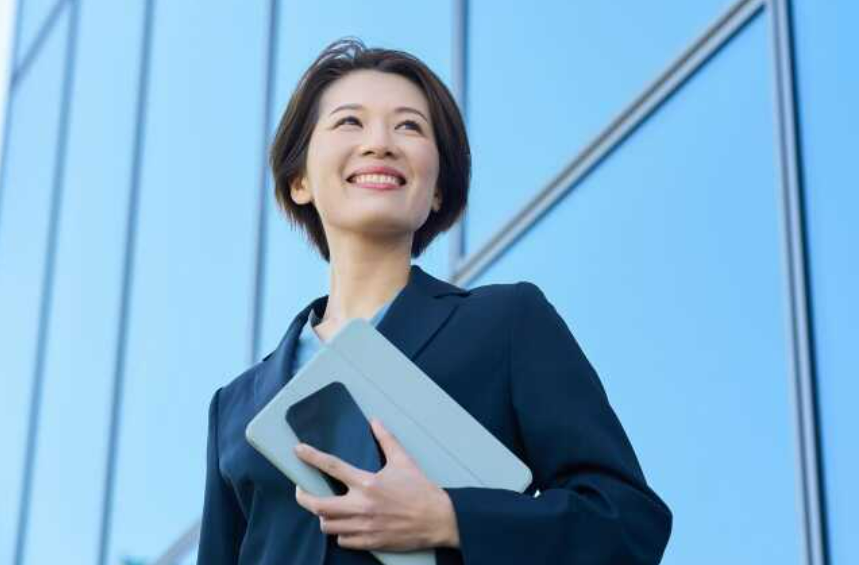 金融業界の年収