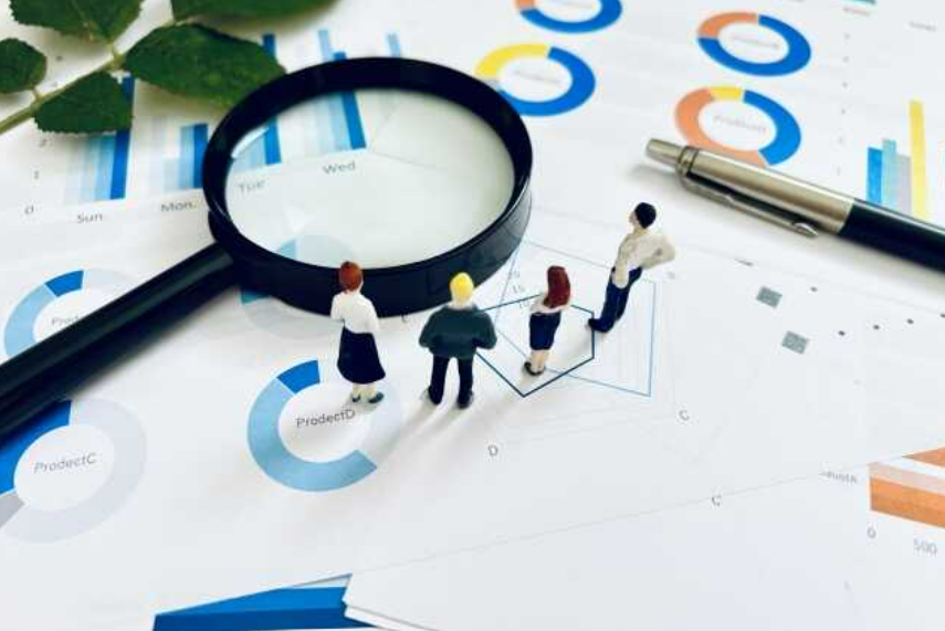 金融業界の理系が活躍できる職種