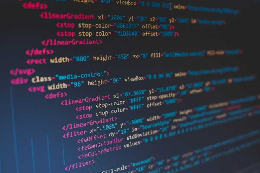 金融業界で活躍するために求められるスキル