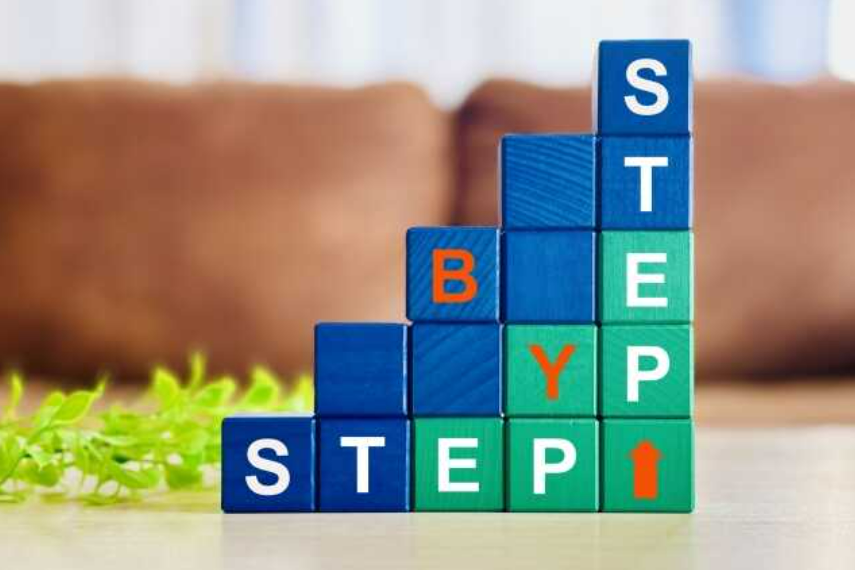 理系学生がAIエンジニアを目指すなら