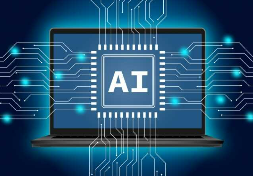 AIエンジニアとは？