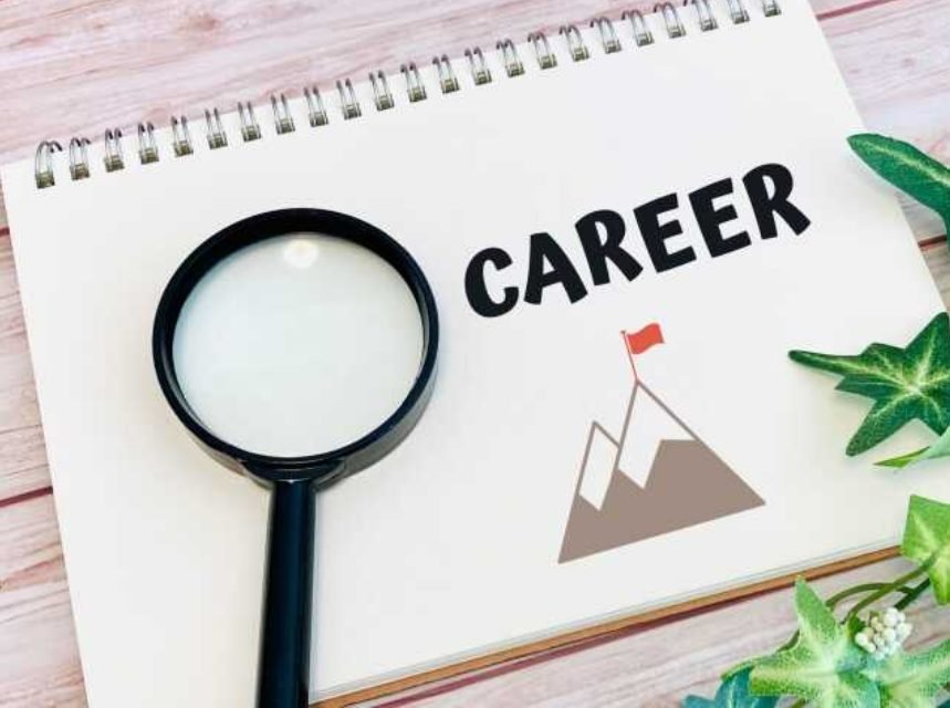 AIエンジニアのキャリアパス