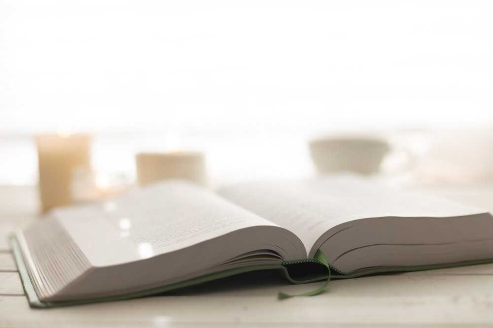 エネルギー業界に向いている人の特徴