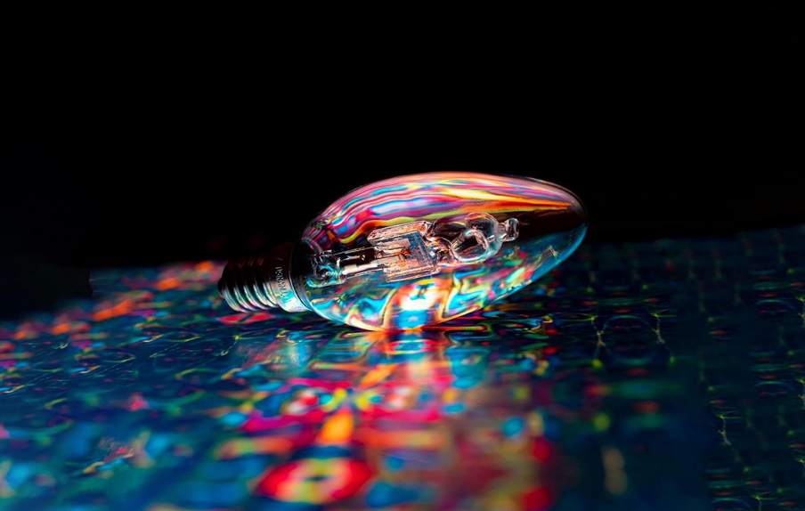 AIエンジニアの仕事内容