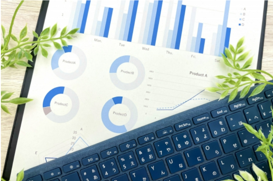 AIエンジニアの年収