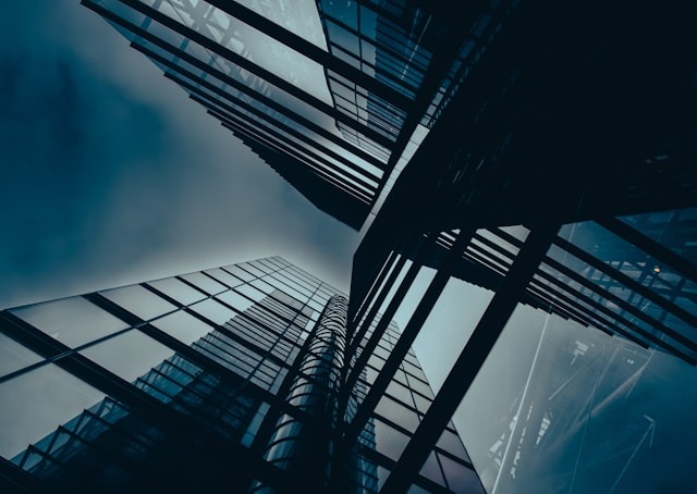 伊藤忠商事はどんな会社？