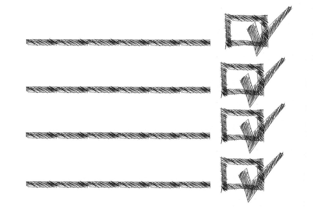 三井物産の採用大学・採用人数