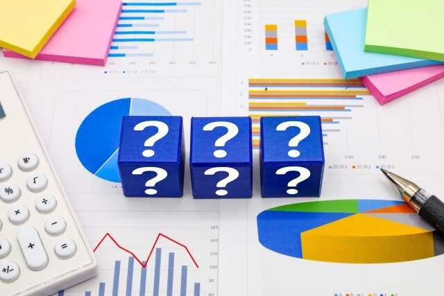 理系就活生が就職先を文系にするメリット