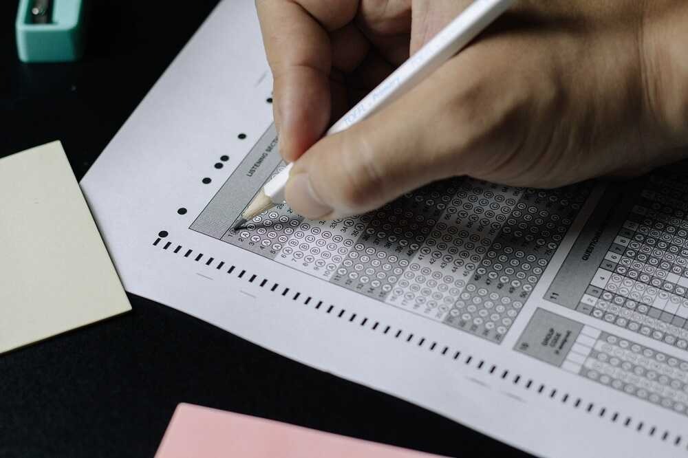 ITスキルに関する適性検査3種類