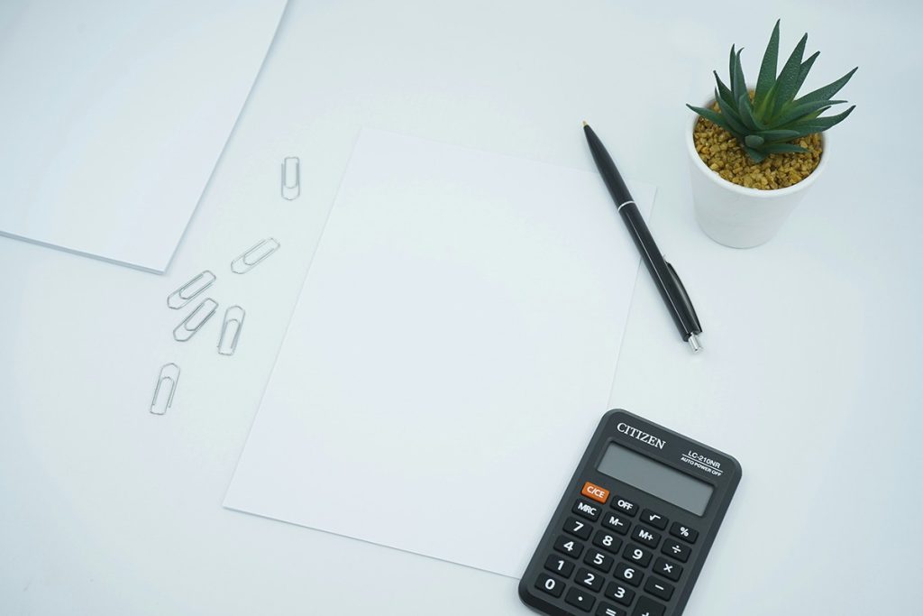 中小企業に就職するメリット
