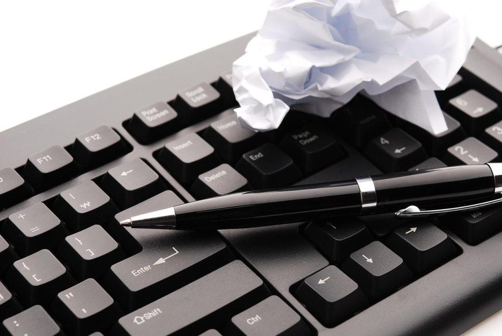 理系学生が陥る落とし穴「就職先の絞りすぎ」