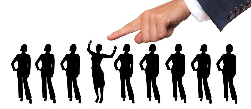 NTT東日本が求める人物像・活かせるスキル