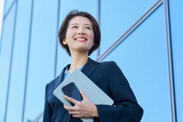 大林組の採用大学・採用人数