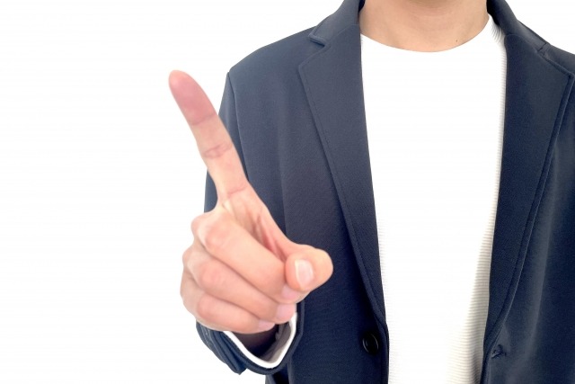 IT業界はどんな人におすすめ?将来性は?