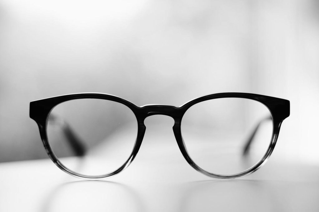 全落ちした理系院生が就活で挽回する5つのポイント