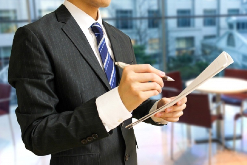 中外製薬株式会社のインターンシップ情報