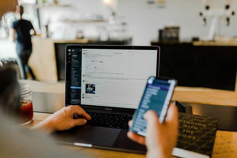 理系向けインターンシップを探すならTECH OFFERを活用しよう！