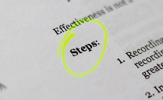 オファーサイトで自分とマッチする企業と出会おう