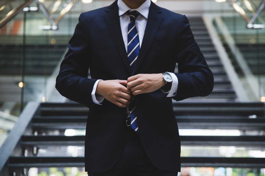 なぜ企業は逆質問をするのか