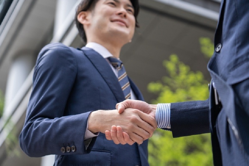 富士フイルムホールディングス株式会社が求める人物像・活かせるスキル