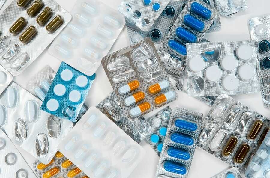 大塚製薬株式会社の就職難易度