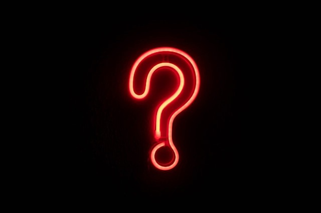 P&Gジャパン合同会社に関するよくある質問