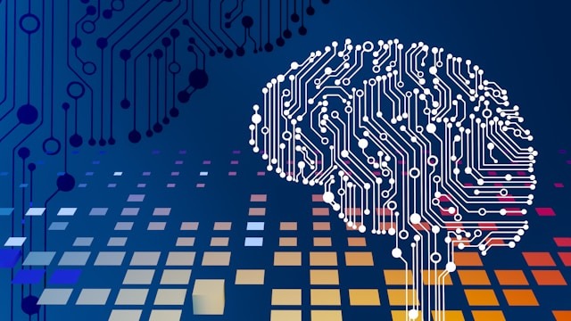 就活のAI面接とは|定義を解説