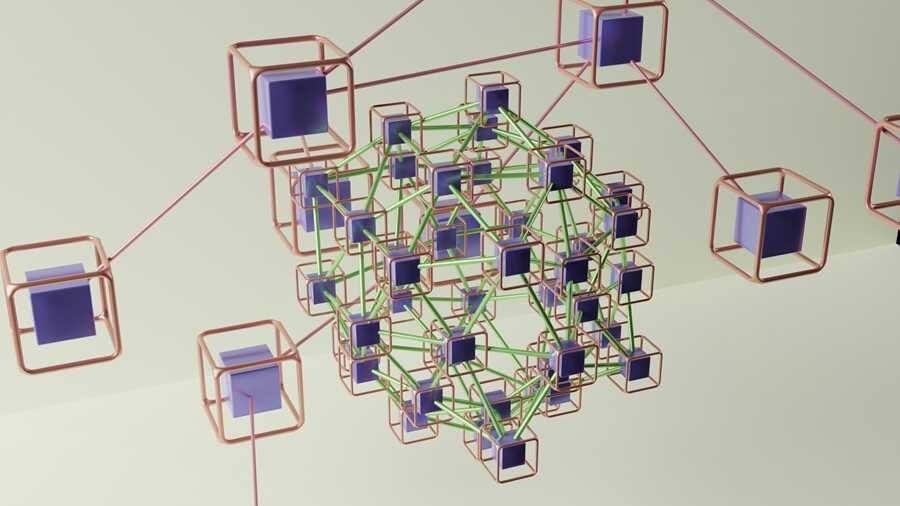 NTTデータグループ(全体)の社風・働きがい