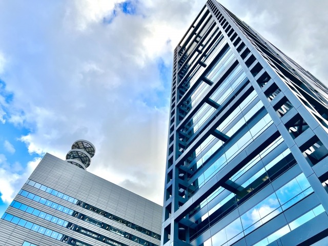 旭化成株式会社はどんな会社？